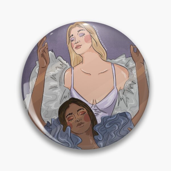Item preview, ethereal dorlene designed and sold by adarkinterlude.