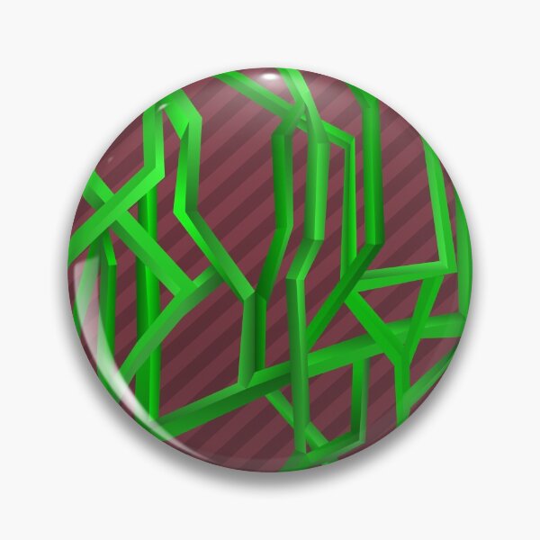 Item preview, Tree (Green) designed and sold by Blamedsolid.