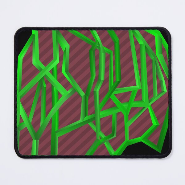 Item preview, Tree (Green) designed and sold by Blamedsolid.