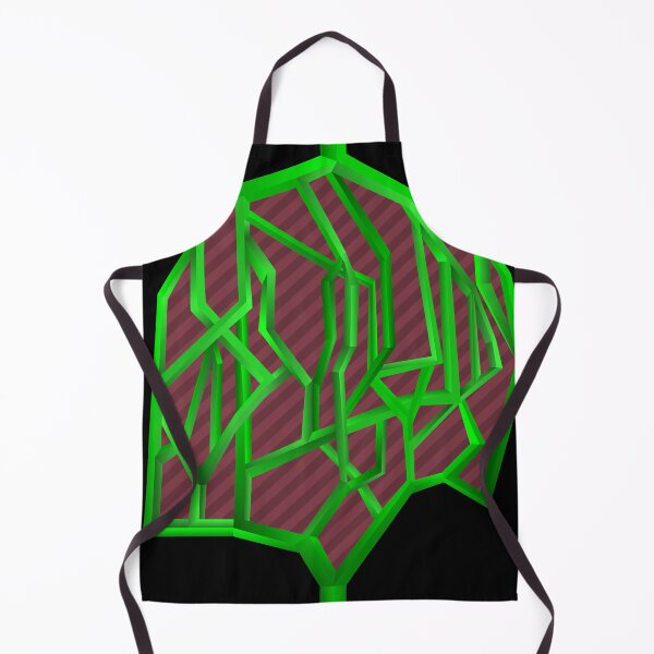 Item preview, Tree (Green) designed and sold by Blamedsolid.
