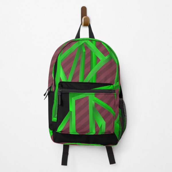 Item preview, Tree (Green) designed and sold by Blamedsolid.