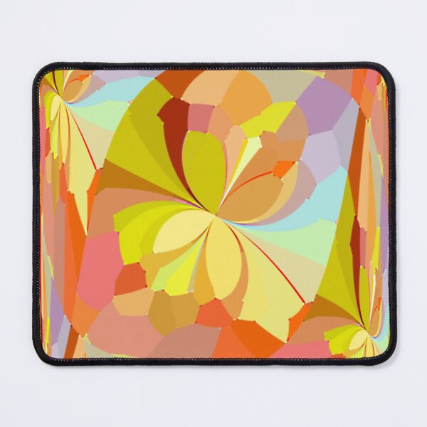 Item preview, Re-Created Butterflies XXI by Robert S. Lee designed and sold by robertsleeart.