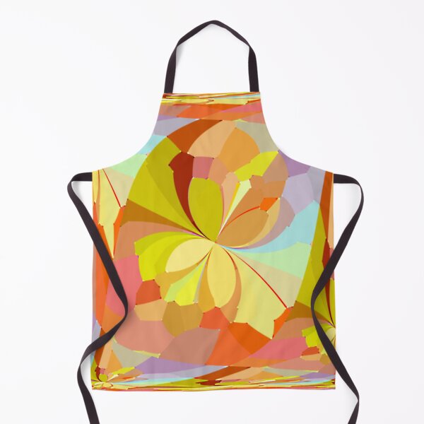 Item preview, Re-Created Butterflies XXI by Robert S. Lee designed and sold by robertsleeart.