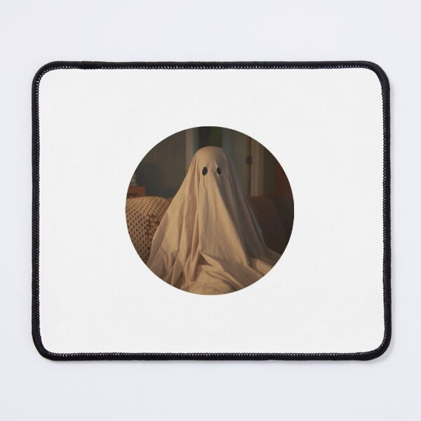 Item preview, A Ghost Story designed and sold by Dalaura.