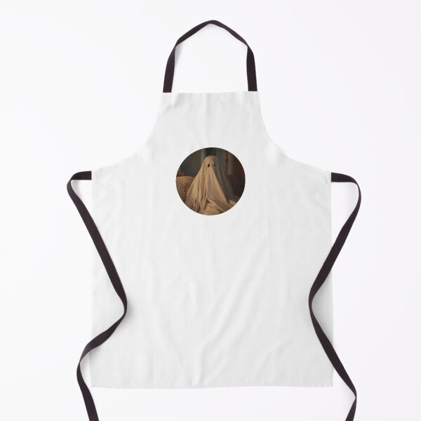 Item preview, A Ghost Story designed and sold by Dalaura.