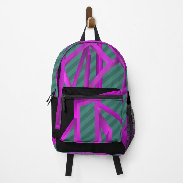 Item preview, Tree (Purple) designed and sold by Blamedsolid.