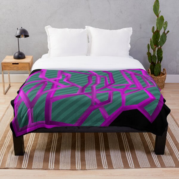 Item preview, Tree (Purple) designed and sold by Blamedsolid.