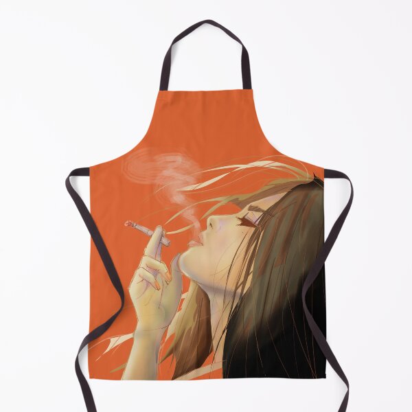 Item preview, La Nina designed and sold by asatadeo.