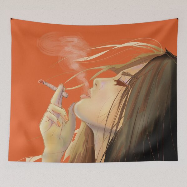 Item preview, La Nina designed and sold by asatadeo.