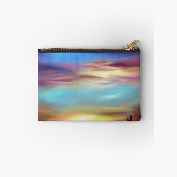 Item preview, Desert Sunset designed and sold by AliCaliDesigns.