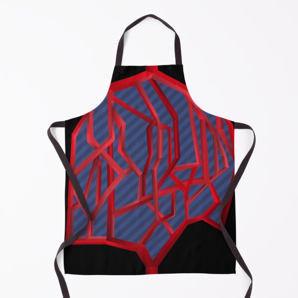 Item preview, Tree (Red) designed and sold by Blamedsolid.