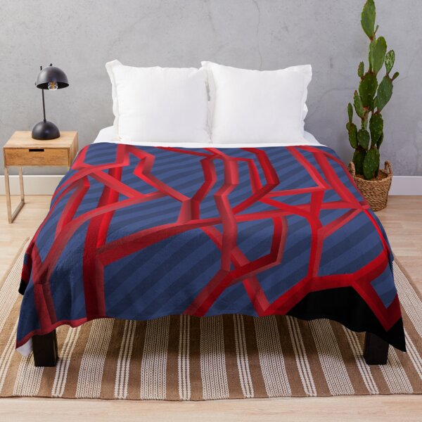 Item preview, Tree (Red) designed and sold by Blamedsolid.
