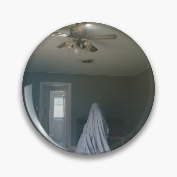 Item preview, A Ghost Story designed and sold by Dalaura.