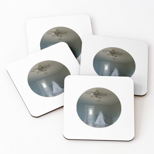 Item preview, A Ghost Story  designed and sold by Dalaura.