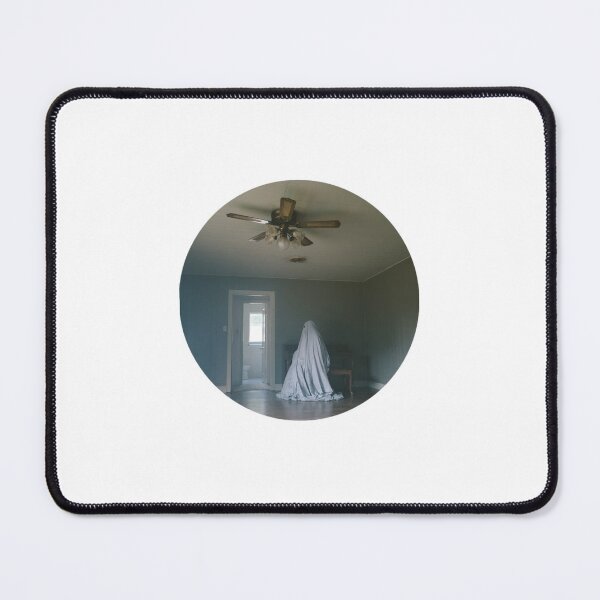 Item preview, A Ghost Story designed and sold by Dalaura.