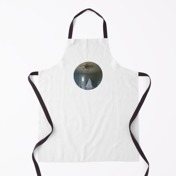 Item preview, A Ghost Story designed and sold by Dalaura.