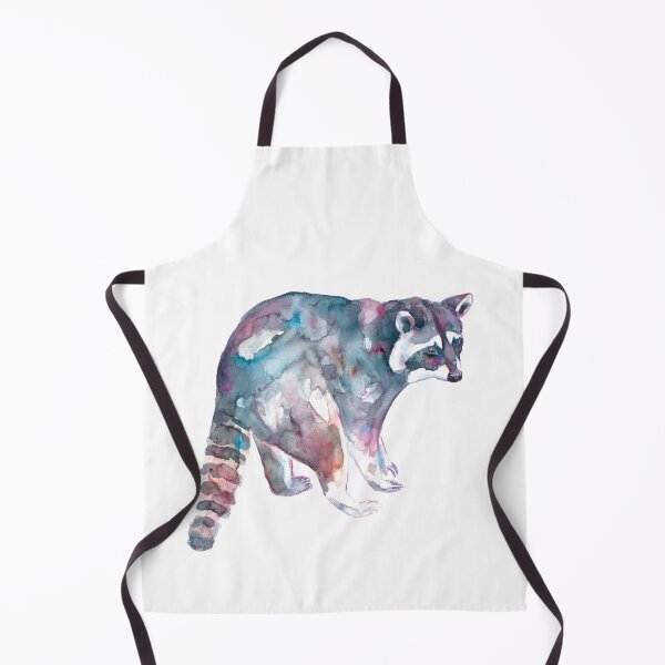 Item preview, "Nightwalker" designed and sold by KatieRebeccaArt.