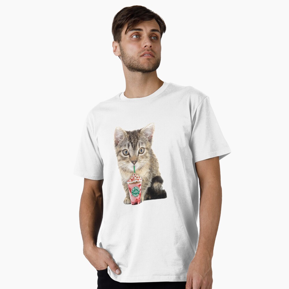 Item preview, Premium T-Shirt designed and sold by alicemonbercomp.