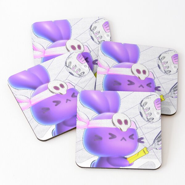 Item preview, Flipsie Easter '21 designed and sold by StepupDesign.