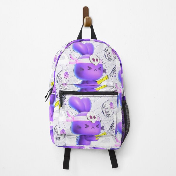 Item preview, Flipsie Easter '21 designed and sold by StepupDesign.