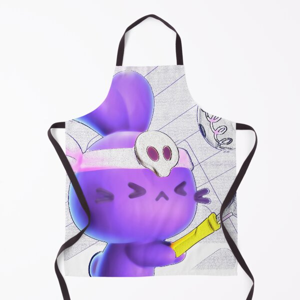 Item preview, Flipsie Easter '21 designed and sold by StepupDesign.