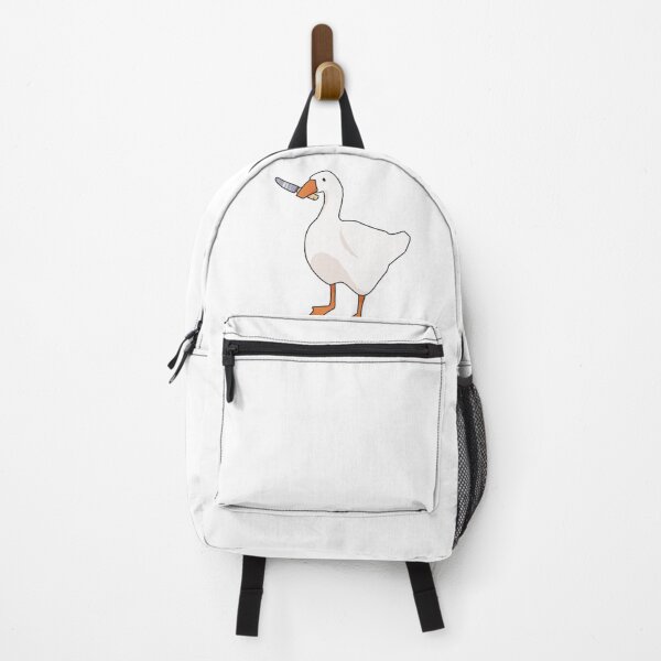 Item preview, funny goose designed and sold by Atlas 101.
