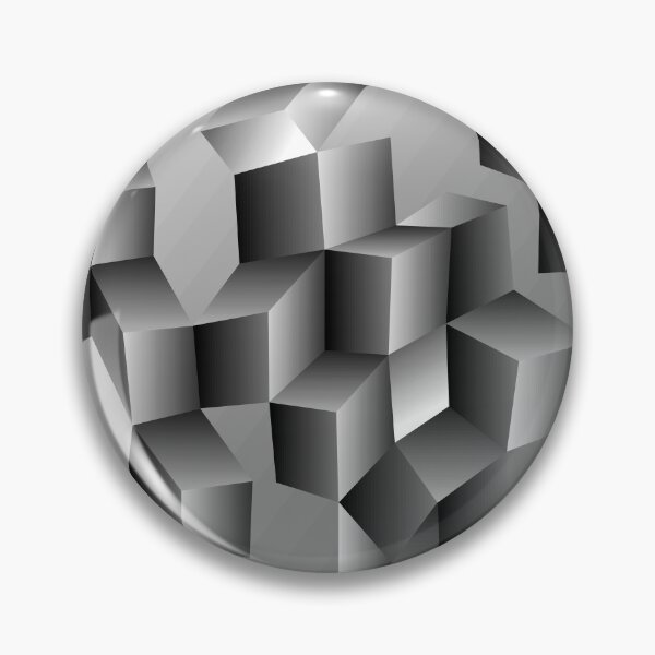 Item preview, Unbalanced (B&W) designed and sold by Blamedsolid.