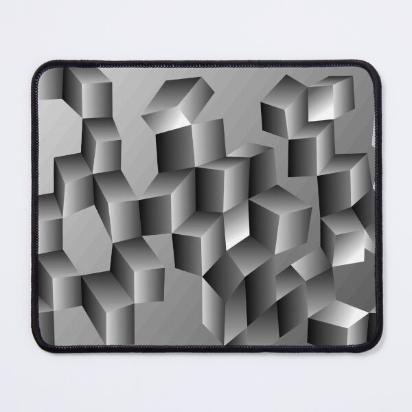 Item preview, Unbalanced (B&W) designed and sold by Blamedsolid.