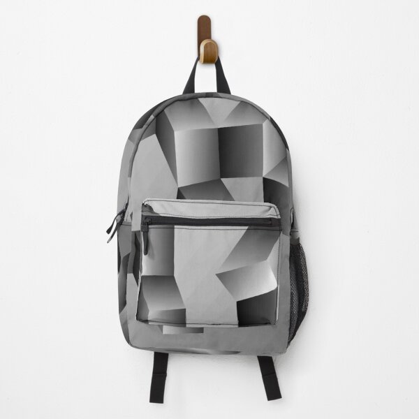 Item preview, Unbalanced (B&W) designed and sold by Blamedsolid.