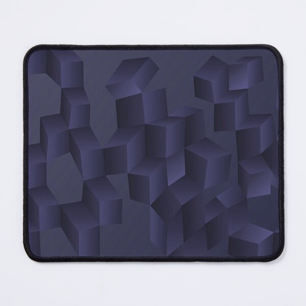 Item preview, Unbalanced (Blue) designed and sold by Blamedsolid.