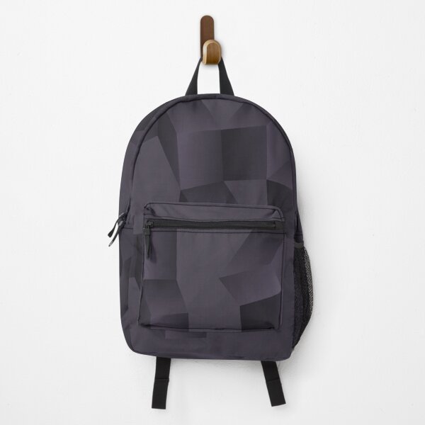 Item preview, Unbalanced (purple) designed and sold by Blamedsolid.
