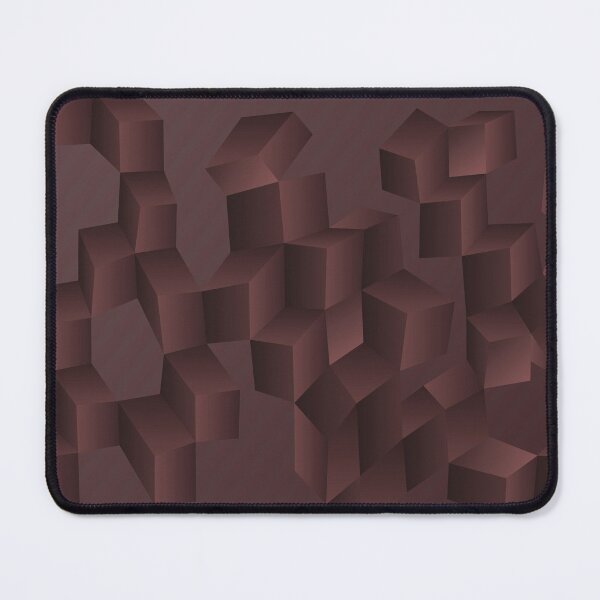 Item preview, Unbalanced (Red) designed and sold by Blamedsolid.