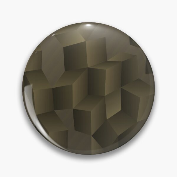 Item preview, Unbalanced (Yellow) designed and sold by Blamedsolid.