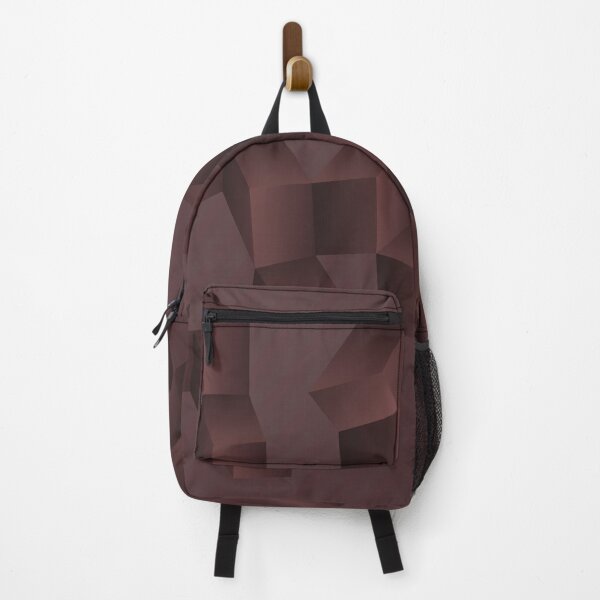 Item preview, Unbalanced (Red) designed and sold by Blamedsolid.