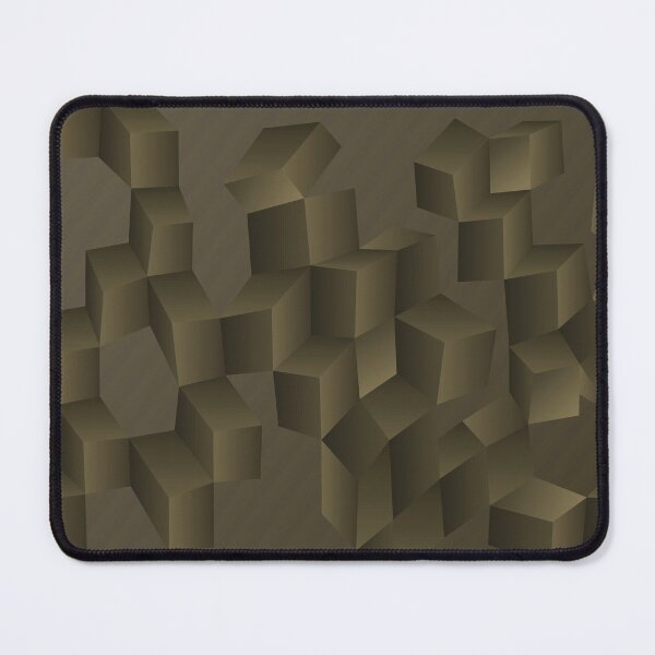 Item preview, Unbalanced (Yellow) designed and sold by Blamedsolid.
