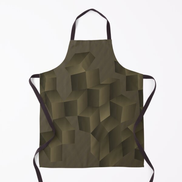 Item preview, Unbalanced (Yellow) designed and sold by Blamedsolid.