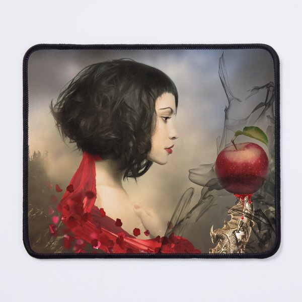 Item preview, Temptation designed and sold by Jola Martysz.