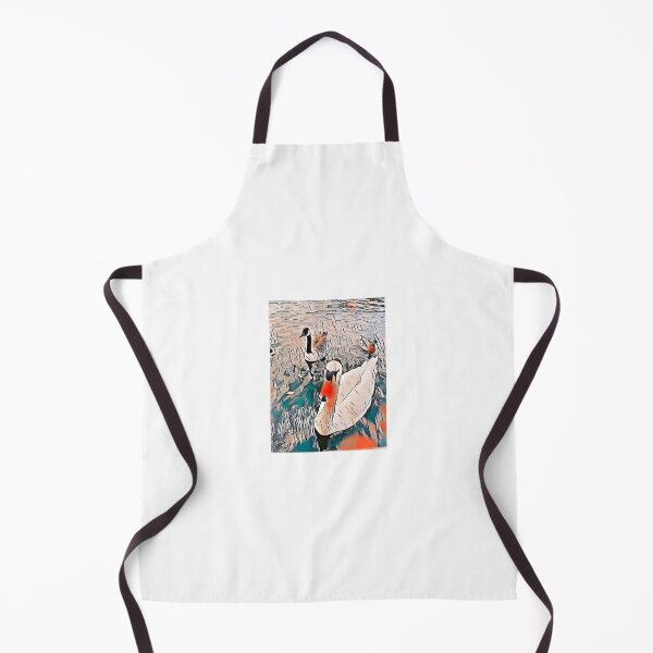 Item preview, Water Fowl designed and sold by Abbie Burton.