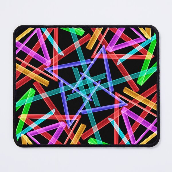 Item preview, We Are The Party Particle designed and sold by MarkDekko.