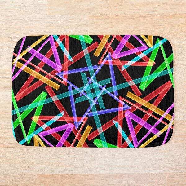 Item preview, We Are The Party Particle designed and sold by MarkDekko.