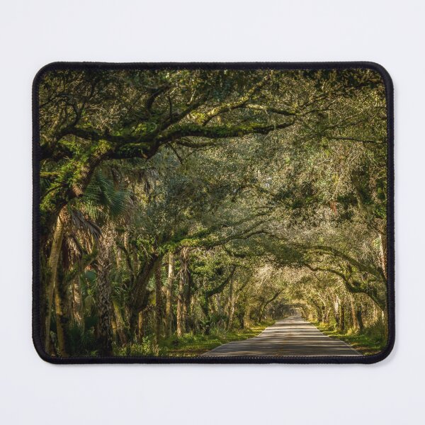 Item preview, Magical Destination designed and sold by Jola Martysz.