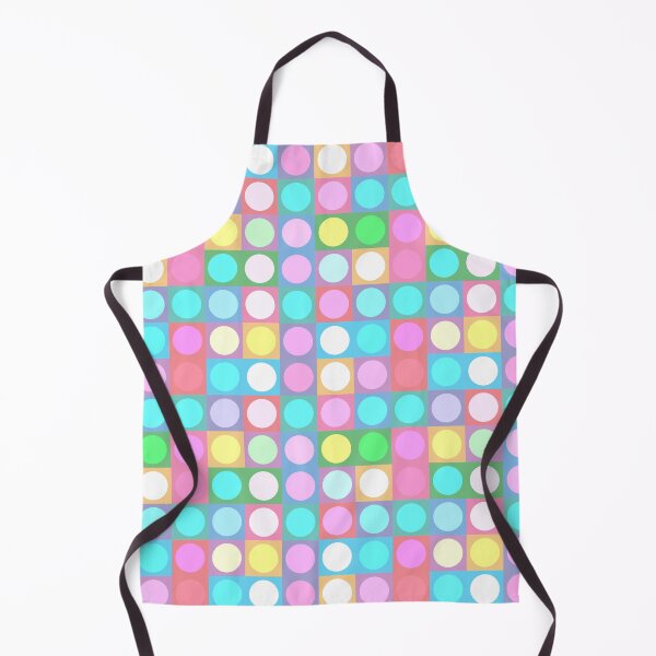 Item preview, Pop Dots designed and sold by OutOfNowhere.