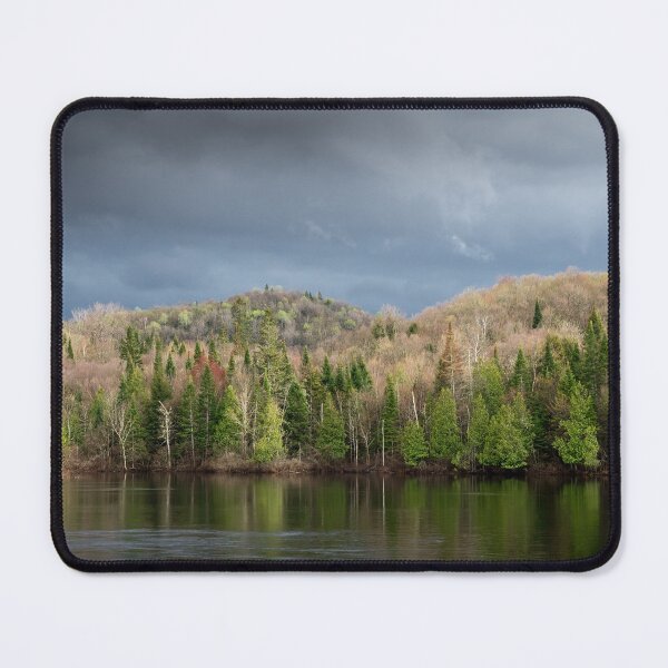 Item preview, Spring Storm Coming designed and sold by Jola Martysz.