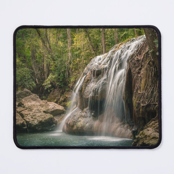 Item preview, Hidden In The Jungle Of Guatemala designed and sold by Jola Martysz.