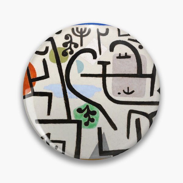 Item preview, Rich port abstract painting designed and sold by tony4urban.