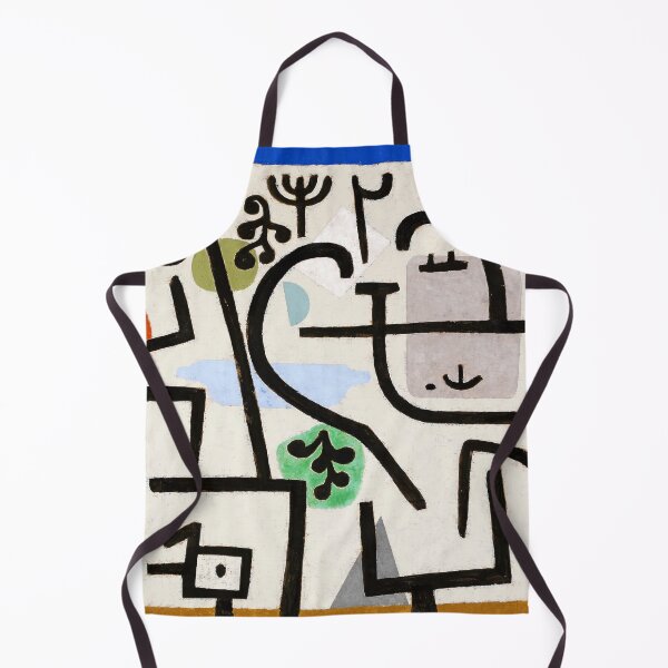 Item preview, Rich port abstract painting designed and sold by tony4urban.
