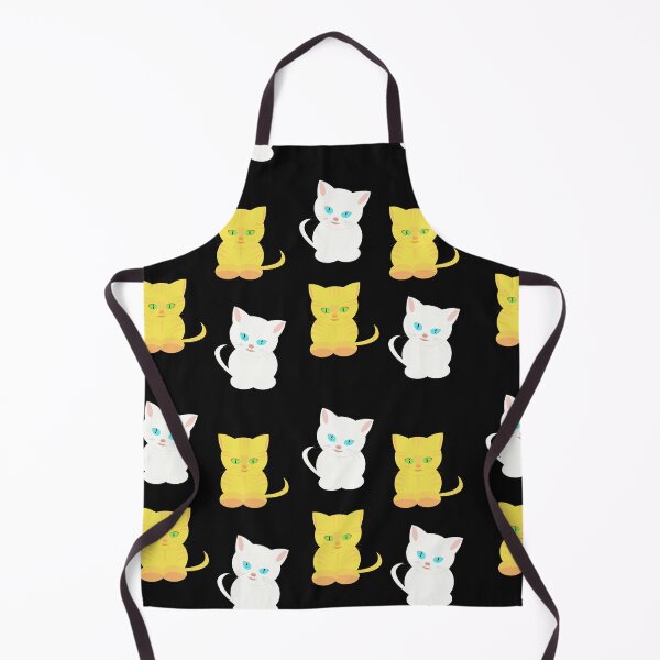 Item preview, Cats friends designed and sold by Laura Greco.