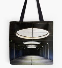 Great Arthur House, Golden Lane Estate, London Tote Bag