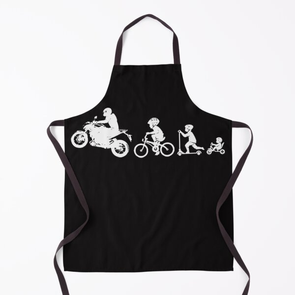 Item preview, biker evolution designed and sold by RoSsiiDesigns.