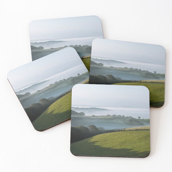 Item preview, The Longcombe Sea designed and sold by Phil Hemsley.